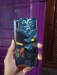 Samsung Galaxy A30s